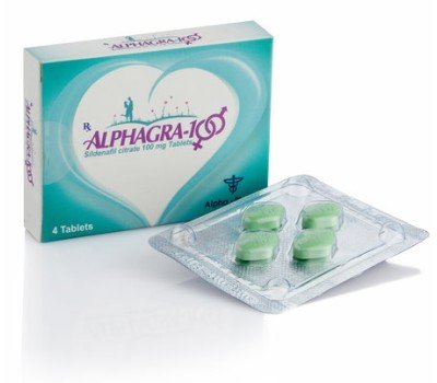 canadian pharmacy for generic viagra​