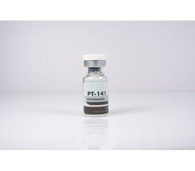 pt-141 peptide for sale​
