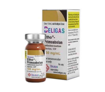 where to buy primobolan​
