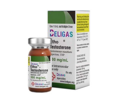 testosterone pellets vs injections​