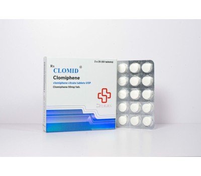 buy clomid online