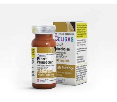 primobolan for sale usa​