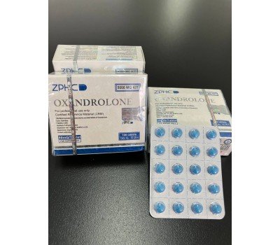 where to buy anavar pills
