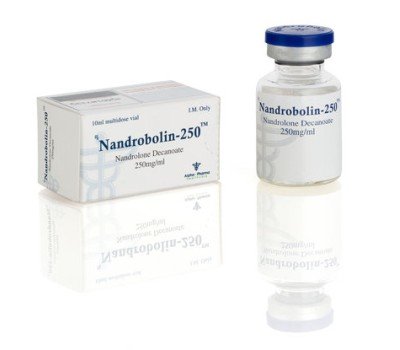injectable winstrol vs oral​