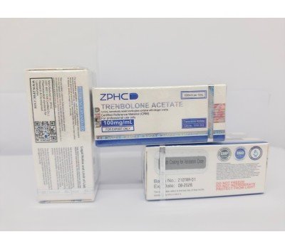 trenbolone steroid for sale​