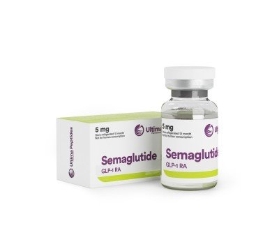 injeções de semaglutida para perda de peso perto de mim